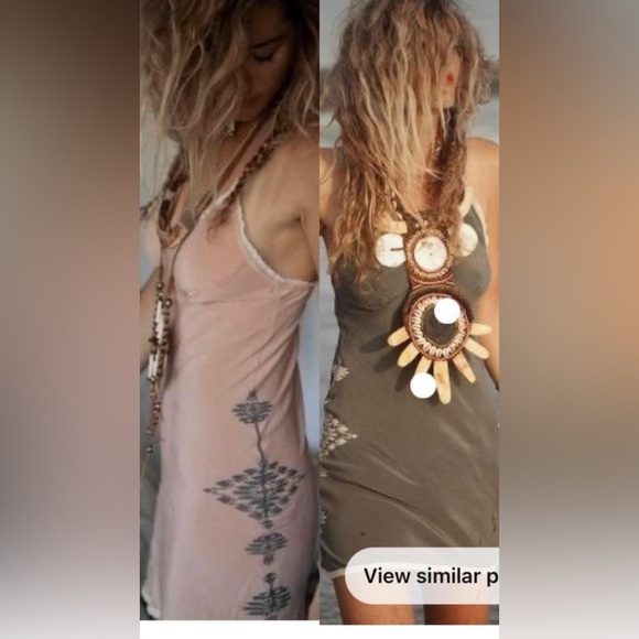 Spell Gypsy ISO ♥️ - Picture 12 of 16